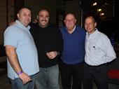 Holiday Party (2015)
